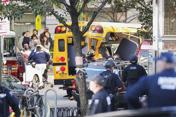 Image credit: people.com