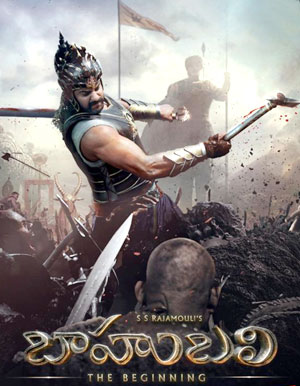 Bahubali -review-review 