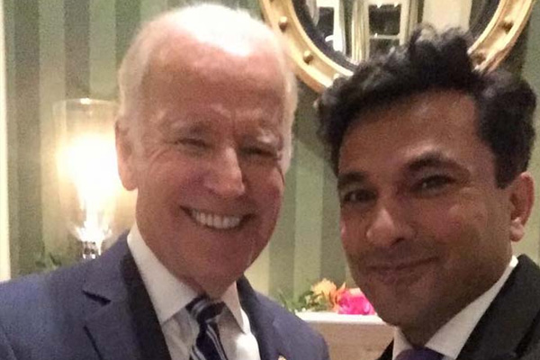 Joe-Biden-thanked-Vikas