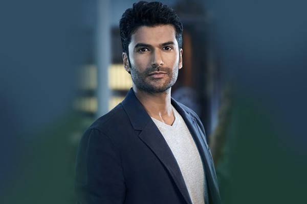 Sendhil-Ramamurthy