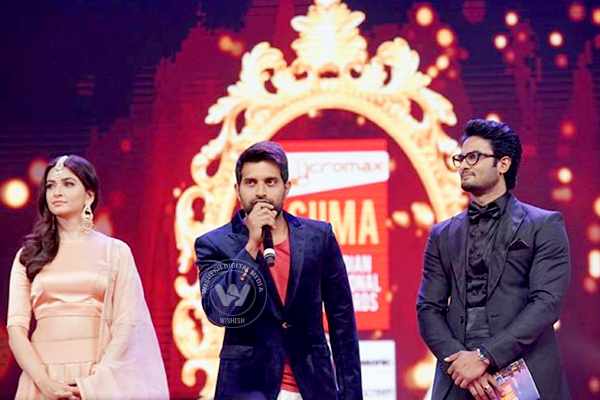 /media/k2/galleries/46054/siima-5