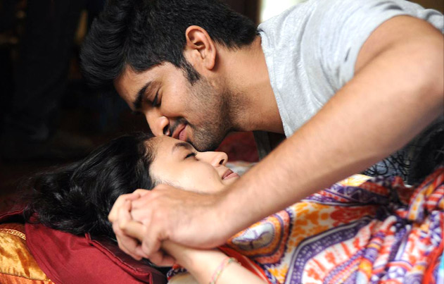 /media/k2/galleries/50901/Kalyana-Vaibhogame-Movie-Stills-02