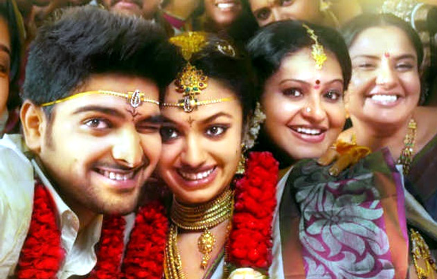 /media/k2/galleries/50901/Kalyana-Vaibhogame-Movie-Stills-03