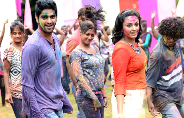 /media/k2/galleries/50901/Kalyana-Vaibhogame-Movie-Stills-05