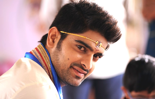 /media/k2/galleries/50901/Kalyana-Vaibhogame-Movie-Stills-06