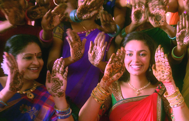 /media/k2/galleries/50901/Kalyana-Vaibhogame-Movie-Stills-07