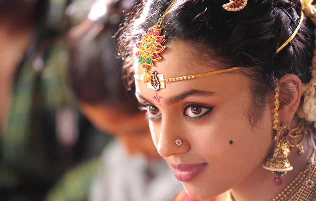 /media/k2/galleries/50901/Kalyana-Vaibhogame-Movie-Stills-08