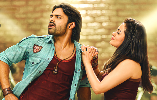 /media/k2/galleries/52712/Supreme-Movie-Stills-03