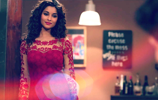 /media/k2/galleries/52783/One-Night-Stand-Movie-Stills-07