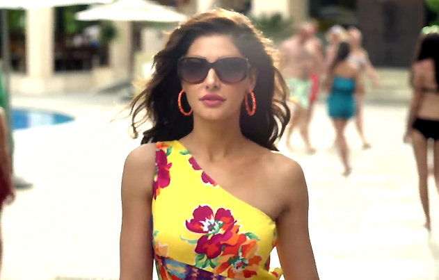 /media/k2/galleries/52959/Azhar-Movie-Stills-04