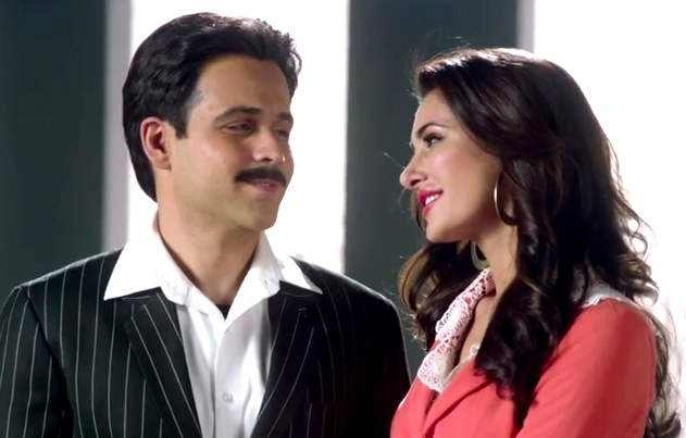 /media/k2/galleries/52959/Azhar-Movie-Stills-09