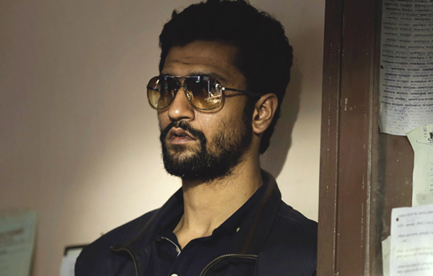 /media/k2/galleries/53914/Raman-Raghav-2-0-Stills-03