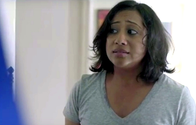 /media/k2/galleries/53914/Raman-Raghav-2-0-Stills-05