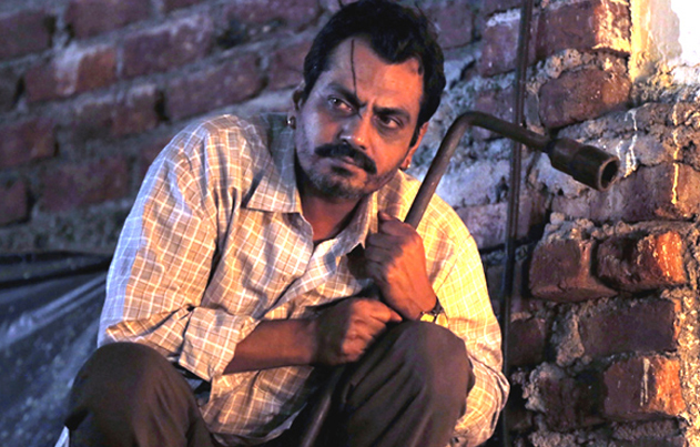 /media/k2/galleries/53914/Raman-Raghav-2-0-Stills-09