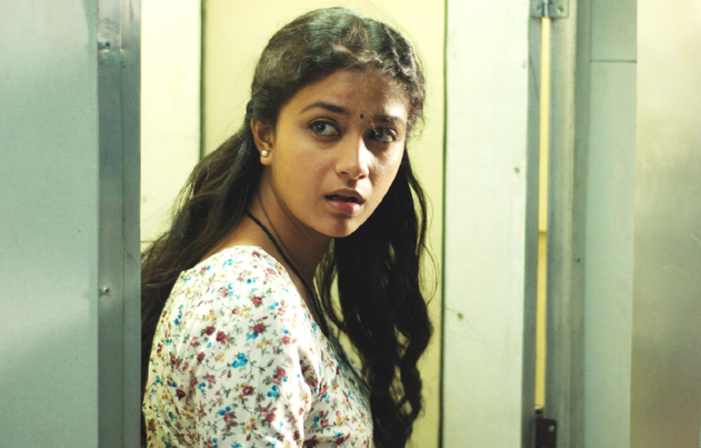 /media/k2/galleries/56190/Thodari-Movie-Stills-02