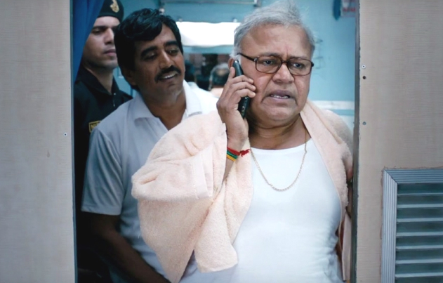 /media/k2/galleries/56190/Thodari-Movie-Stills-04