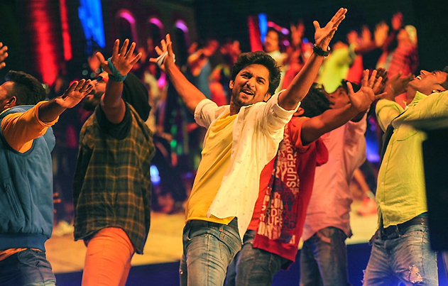 /media/k2/galleries/56206/Majnu-Movie-Stills-01