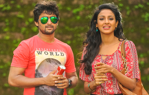 /media/k2/galleries/56206/Majnu-Movie-Stills-06