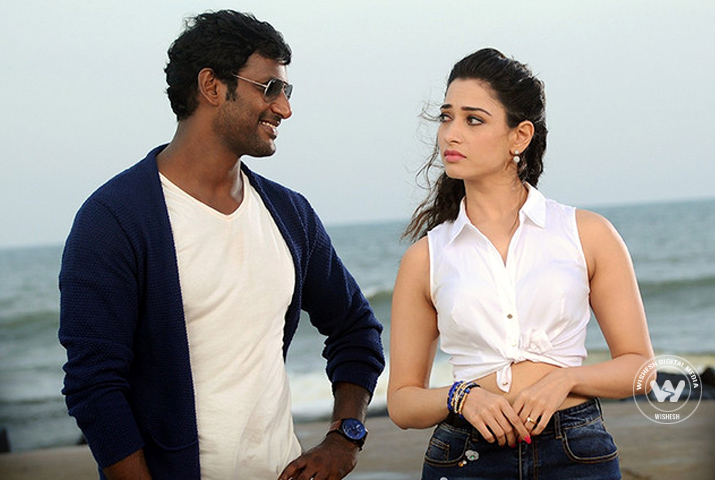 /media/k2/galleries/56815/Kathi-Sandai-01