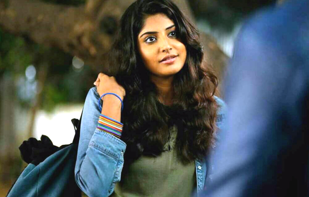 /media/k2/galleries/57584/Saahasam-Swasaga-Sagipo-Movie-Stills-01