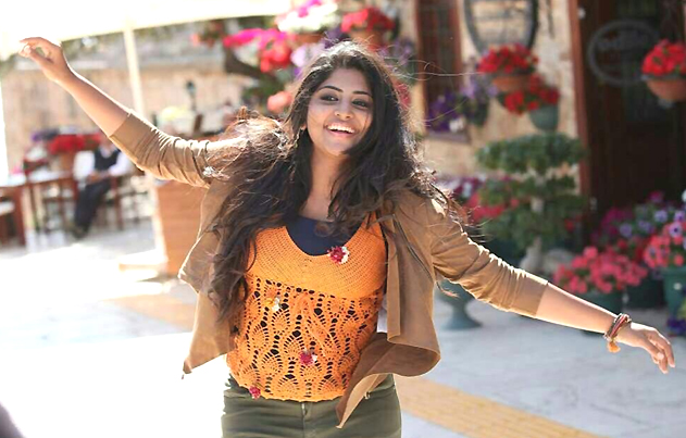 /media/k2/galleries/57584/Saahasam-Swasaga-Sagipo-Movie-Stills-05