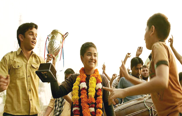 /media/k2/galleries/58649/Dangal-Movie-Stills-05