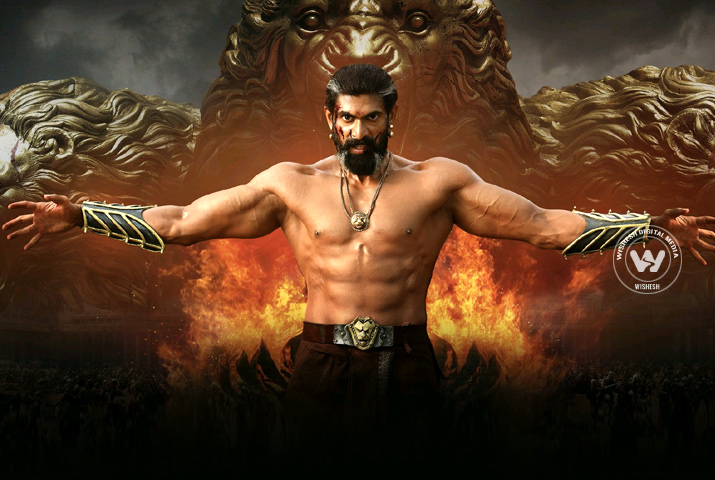 /media/k2/galleries/61851/Baahubali-2-Hindi-T01