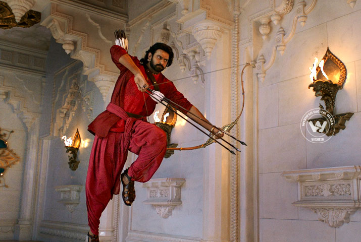 /media/k2/galleries/61851/Baahubali-2-Hindi-T02