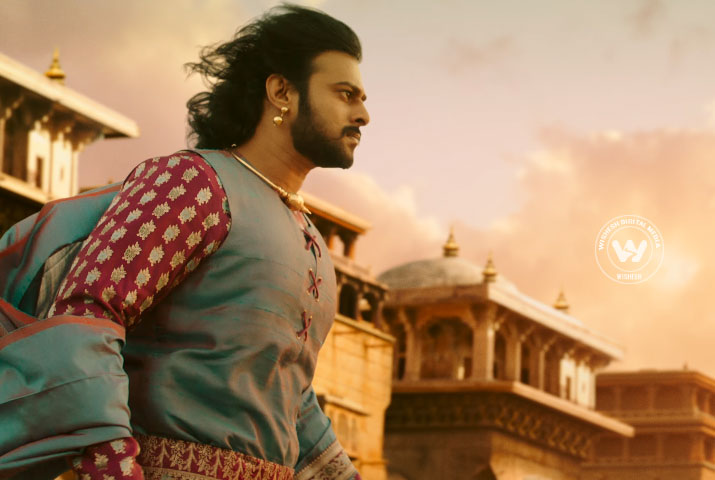 /media/k2/galleries/61851/Baahubali-2-Hindi-T04