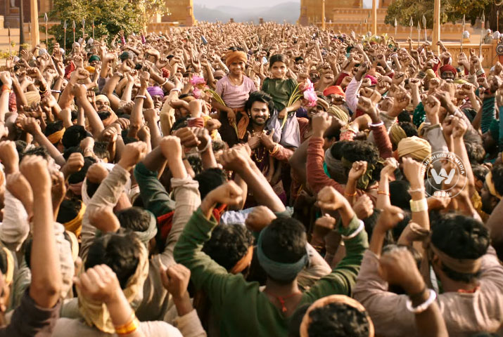 /media/k2/galleries/61851/Baahubali-2-Hindi-T05