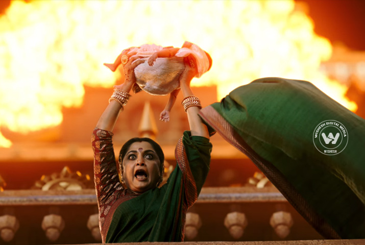 /media/k2/galleries/61851/Baahubali-2-Hindi-T06