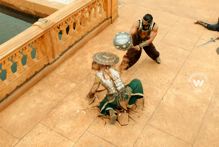 /media/k2/galleries/61851/Baahubali-2-Hindi-T07