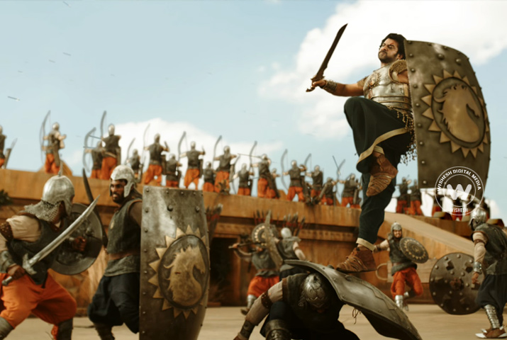 /media/k2/galleries/61851/Baahubali-2-Hindi-T08