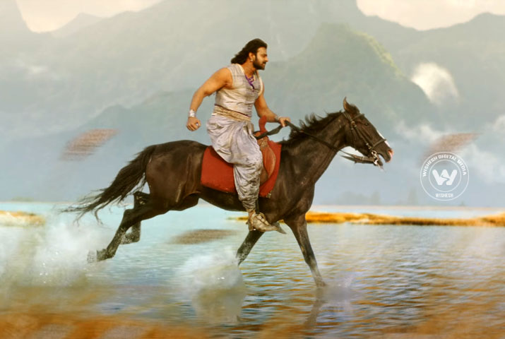 /media/k2/galleries/61851/Baahubali-2-Hindi-T09
