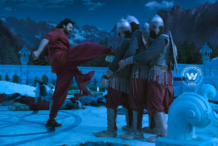 /media/k2/galleries/61851/Baahubali-2-Hindi-T10