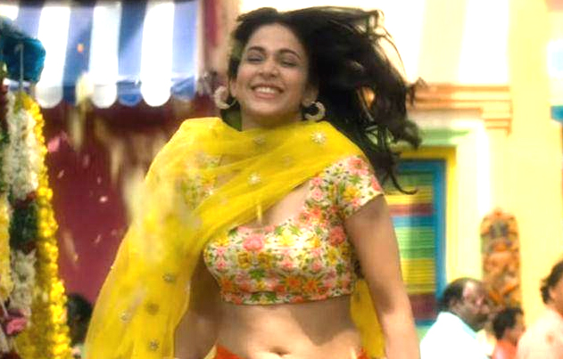 /media/k2/galleries/61974/Radha-Movie-Stills-02