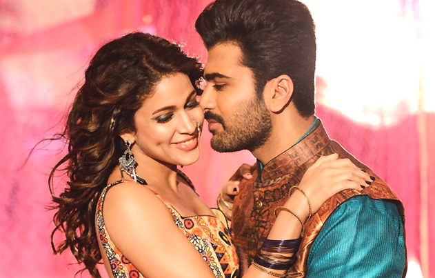 /media/k2/galleries/61974/Radha-Movie-Stills-03