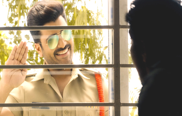 /media/k2/galleries/61974/Radha-Movie-Stills-05