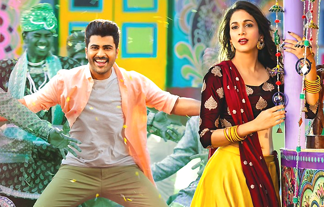 /media/k2/galleries/61974/Radha-Movie-Stills-06