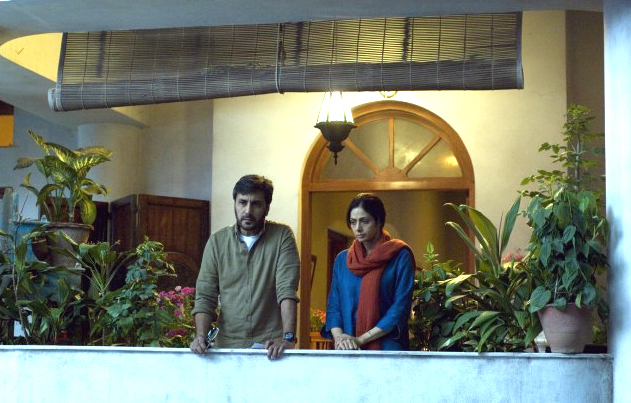 /media/k2/galleries/62919/MOM-Movie-Stills-04