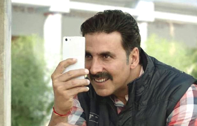 /media/k2/galleries/63150/Toilet-Ek-Prem-Katha-Movie-Stills-01