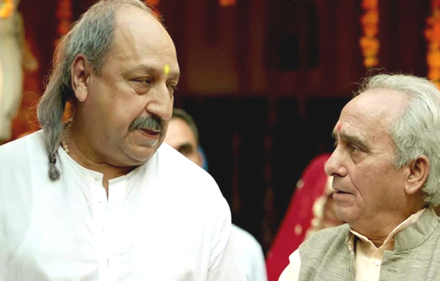 /media/k2/galleries/63150/Toilet-Ek-Prem-Katha-Movie-Stills-05