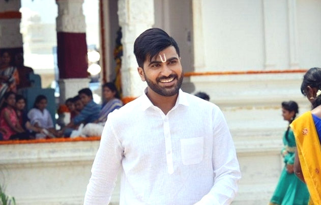 /media/k2/galleries/63663/Mahanubhavudu-Movie-Stills-01