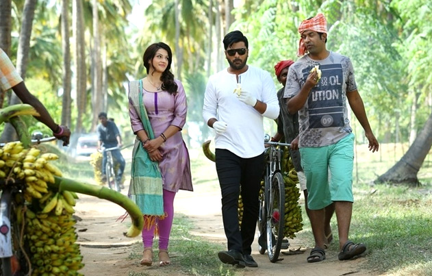 /media/k2/galleries/63663/Mahanubhavudu-Movie-Stills-04