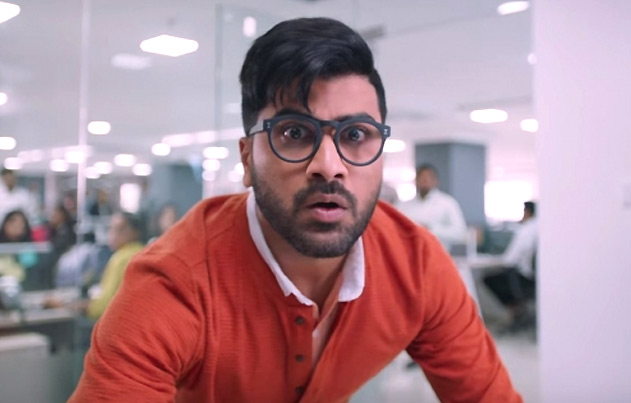 /media/k2/galleries/63663/Mahanubhavudu-Movie-Stills-06