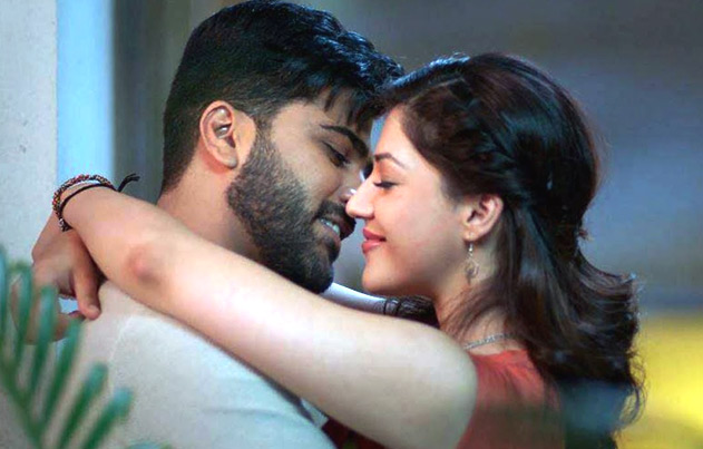 /media/k2/galleries/63663/Mahanubhavudu-Movie-Stills-09