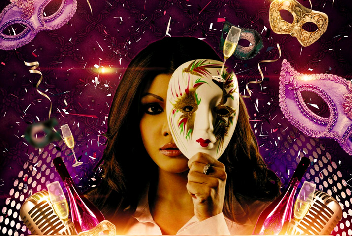 /media/k2/galleries/63979/Masquerade-01