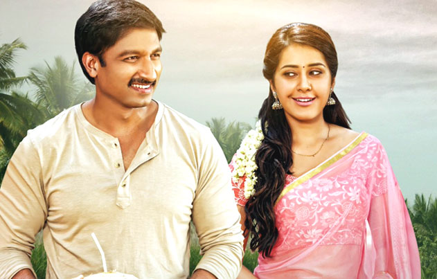 /media/k2/galleries/64253/Oxygen-Movie-Stills-07