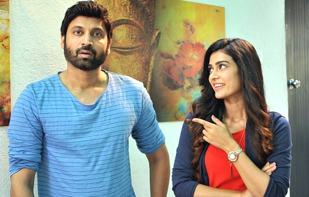 /media/k2/galleries/64323/Malli-Raava-Movie-Stills-03