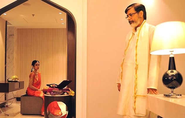 /media/k2/galleries/64323/Malli-Raava-Movie-Stills-06